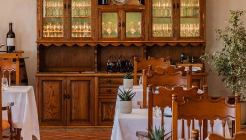 Herdade dos Grous - Foto 5