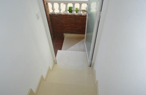 Carmen Apartamento - Photo 2