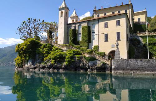 Samgiuvino - Foto 43