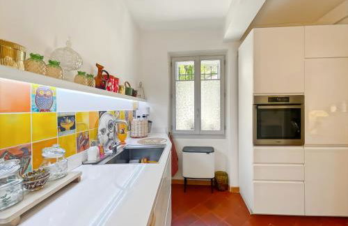 Maison de village à Grasse - Foto 15