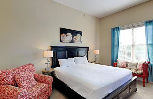 Redfish Village by Southern Vacation Rentals - Foto 74