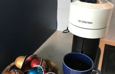 Escape To The Country @ Bron Offa Bach - Foto 10