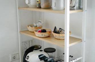 Casa Cleo al Mare con Free WiFi Netflix AC - Foto 11