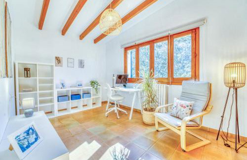 Can Busca - Ideal Property Mallorca - Foto 27