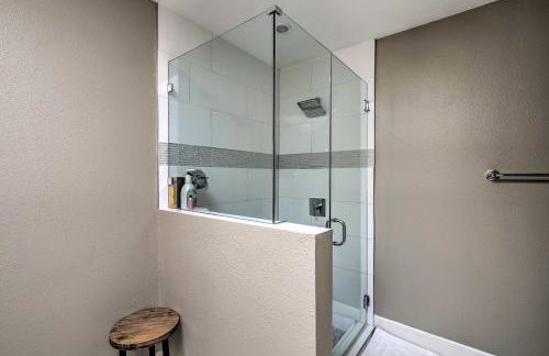 Rancho Las Palmas Resort Condo: Golf, Swim & Play! - Foto 26