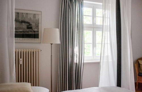 Fürstlich wohnen - Foto 14