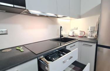 Casa Edvige Balcony Lake view - Foto 8