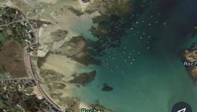 Les villas d'Onalou - Port Blanc - Foto 3, Other