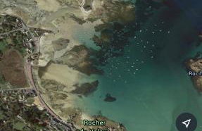 Les villas d'Onalou - Port Blanc - Foto 3