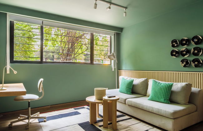 TONALA by Mr. W - Foto 44