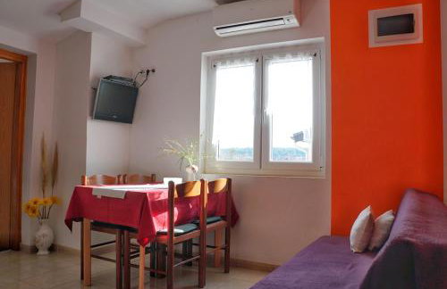 Apartmani Vesna - Foto 51