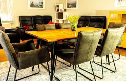 Birkhofer See genießen - Haus Seehang - Foto 13