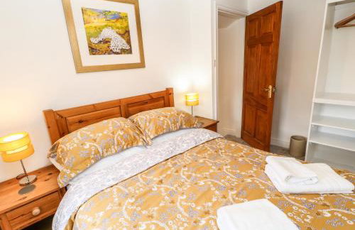 A D Coach House - Foto 21