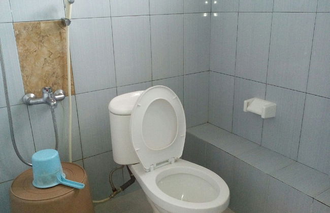 Villa Kota Bunga Happy AA2-11 - Photo 52