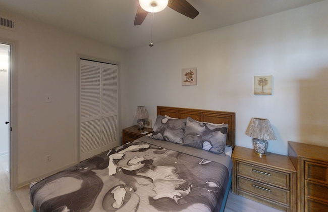 Waters View-15425 - Foto 7