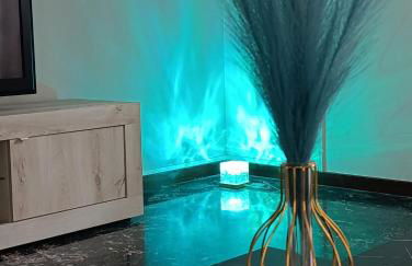 Due Orizzonti - Foto 7