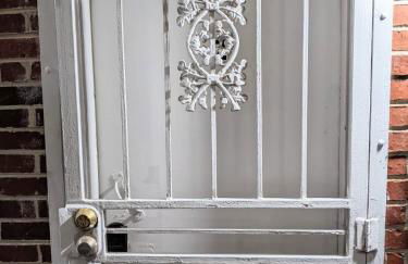 Stegall Manor Estates - Foto 63