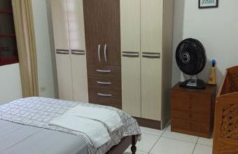 Oásis Flórida - Foto 9