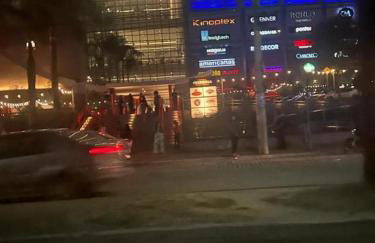 Alugo 1 Suite 210 no Mont Blanc - Foto 21