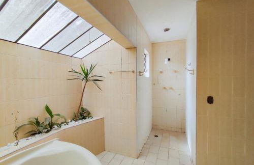 CASA DE CAMPO TOP piscina, jacuzzi, quadra de areia - Foto 27