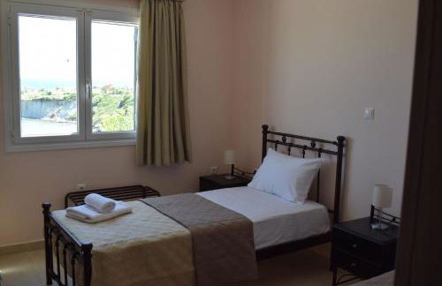 CASA DEL MARE - Foto 38