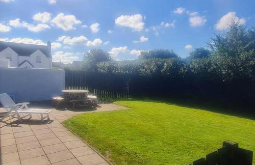 Pear Tree Cottage, Portstewart - Foto 3