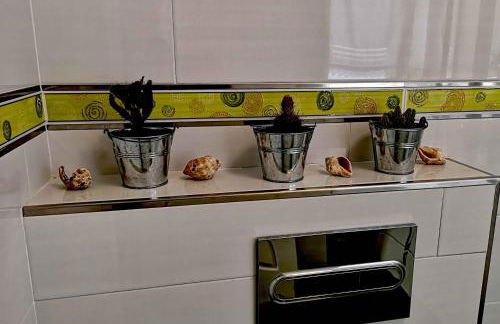 Apartamentos Gloria-patchwork-Ubiarco - Foto 21