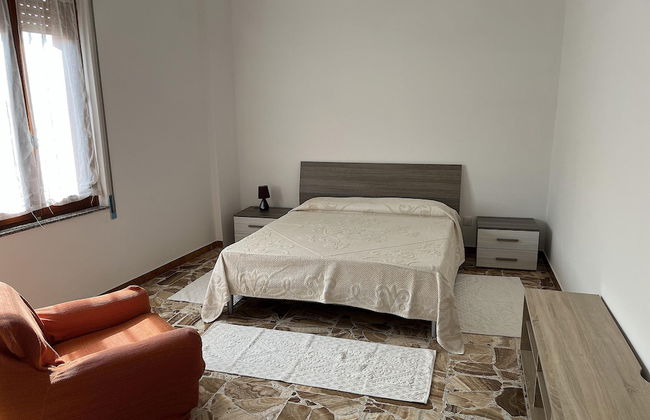 Spacious House in Sinis - Foto 4