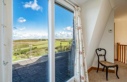 Trevan House Lundy - Foto 32