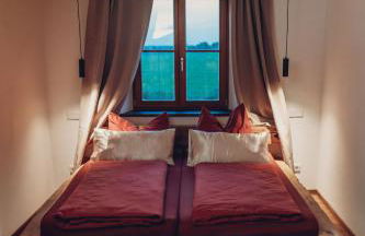 Chalet-Apartments Am Schmiedhof - Foto 46