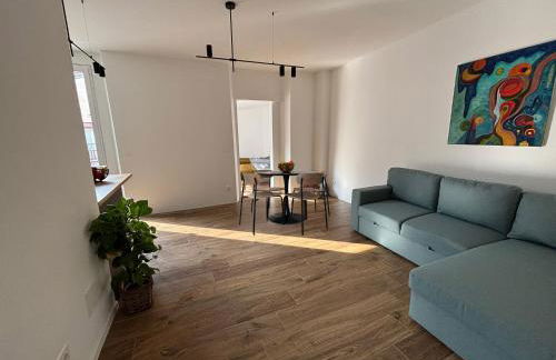 Urban Home Nolo - Piazzale Loreto - Foto 5