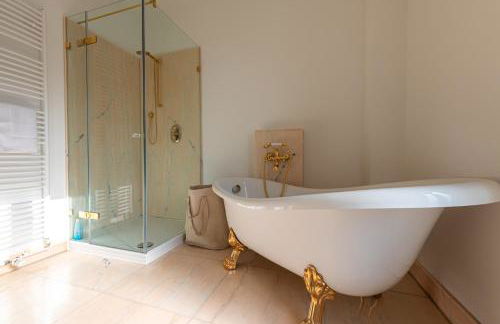 Altstadt Apartments Verden - Andreasstraße - Foto 10