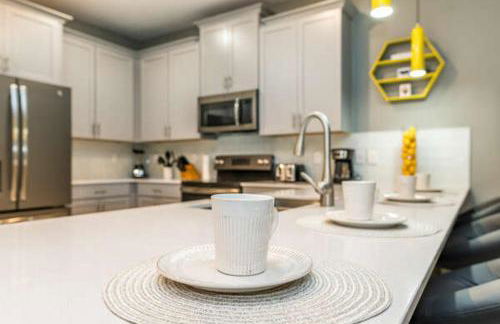 Magical Family Home 8min-disneyworld Pool Spa Sleeps 22 Stl103 - Foto 81