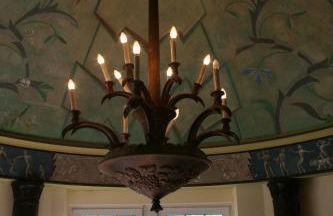 Cochem huis aan de Moezel - Foto 17