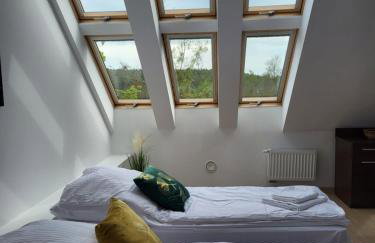 Apartament Perła A31 - Foto 15