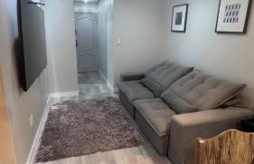 Acesso rápido a ilha, apartamento Complete em São José - Foto 6