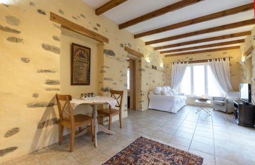Olive Hill - Foto 1