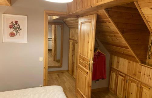 Eth Céu de Salardú - Foto 18