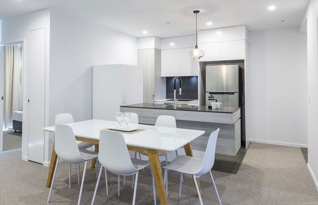 Boardwalk Burleigh Beach - Foto 31