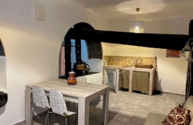 Casale Romano Resort - Foto 15