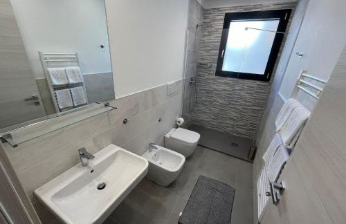 Mini Condominio Privato - Foto 8