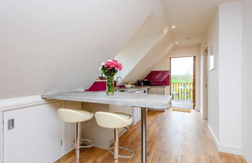 Spire View - Foto 10