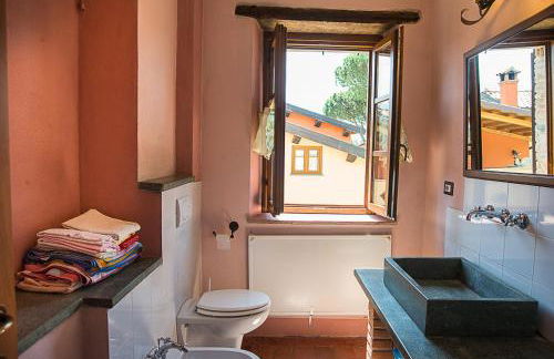 Agriturismo Il Musaccio - Foto 8