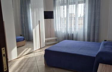 Casa di Giulia un angolo della costiera Amalfitana - Photo 20