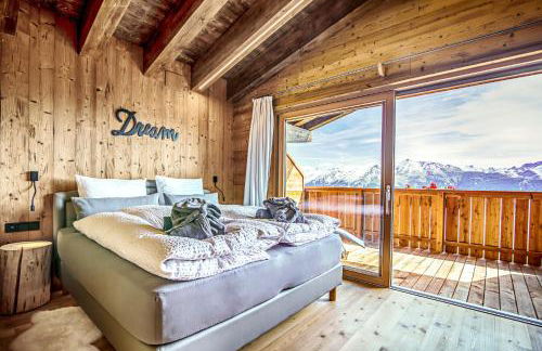 Chalet Stern - Foto 68