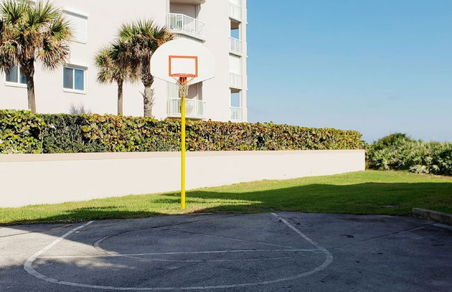 Oceanique Resort - Foto 25