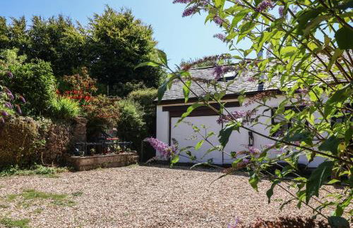 Spring Cottage - Foto 24