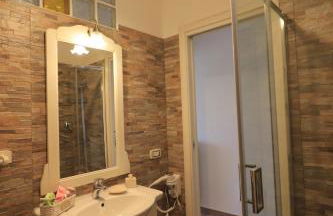 Platea Oche - Foto 40