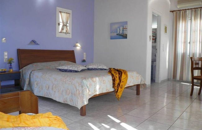 Pelagos Studios - Foto 3