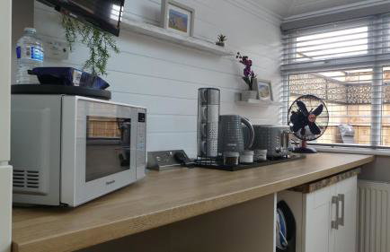 Berrow Breeze - Foto 21